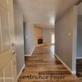 2980 Oriole Drive - Photo 6