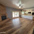 2980 Oriole Drive - Photo 7