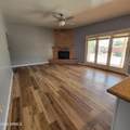 2980 Oriole Drive - Photo 8