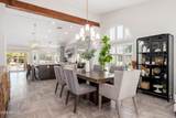 12366 Desert Oasis Circle - Photo 10