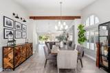 12366 Desert Oasis Circle - Photo 11