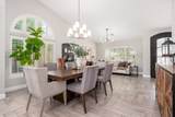 12366 Desert Oasis Circle - Photo 12