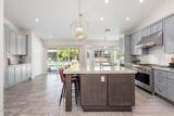 12366 Desert Oasis Circle - Photo 13
