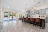 12366 Desert Oasis Circle - Photo 14