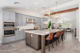 12366 Desert Oasis Circle - Photo 16