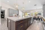 12366 Desert Oasis Circle - Photo 18