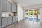 12366 Desert Oasis Circle - Photo 21