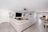 12366 Desert Oasis Circle - Photo 22