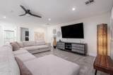 12366 Desert Oasis Circle - Photo 23