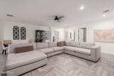 12366 Desert Oasis Circle - Photo 24