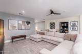 12366 Desert Oasis Circle - Photo 25