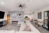 12366 Desert Oasis Circle - Photo 26