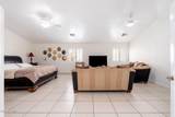 12366 Desert Oasis Circle - Photo 27