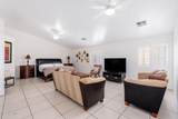 12366 Desert Oasis Circle - Photo 28