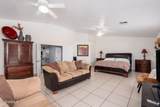 12366 Desert Oasis Circle - Photo 29