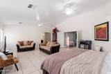12366 Desert Oasis Circle - Photo 30