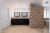 12366 Desert Oasis Circle - Photo 31