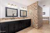 12366 Desert Oasis Circle - Photo 32