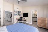 12366 Desert Oasis Circle - Photo 36