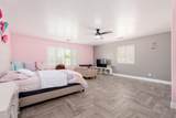 12366 Desert Oasis Circle - Photo 38