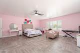 12366 Desert Oasis Circle - Photo 39