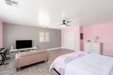12366 Desert Oasis Circle - Photo 40