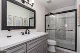 12366 Desert Oasis Circle - Photo 41