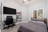 12366 Desert Oasis Circle - Photo 42