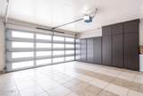 12366 Desert Oasis Circle - Photo 45