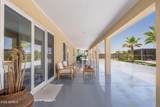 12366 Desert Oasis Circle - Photo 46