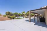 12366 Desert Oasis Circle - Photo 47