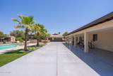 12366 Desert Oasis Circle - Photo 48