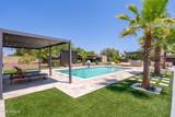 12366 Desert Oasis Circle - Photo 49