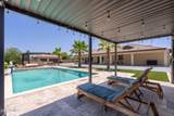 12366 Desert Oasis Circle - Photo 50