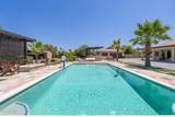 12366 Desert Oasis Circle - Photo 51