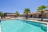 12366 Desert Oasis Circle - Photo 52
