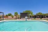 12366 Desert Oasis Circle - Photo 53