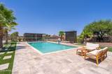 12366 Desert Oasis Circle - Photo 54