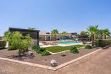12366 Desert Oasis Circle - Photo 55