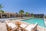 12366 Desert Oasis Circle - Photo 56