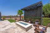 12366 Desert Oasis Circle - Photo 57