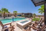 12366 Desert Oasis Circle - Photo 58