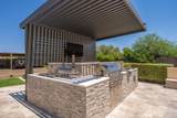 12366 Desert Oasis Circle - Photo 59