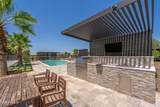 12366 Desert Oasis Circle - Photo 61