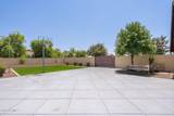 12366 Desert Oasis Circle - Photo 62