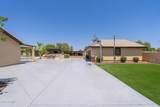 12366 Desert Oasis Circle - Photo 63