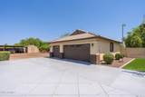 12366 Desert Oasis Circle - Photo 64