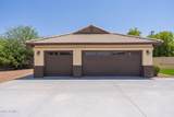 12366 Desert Oasis Circle - Photo 65