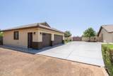 12366 Desert Oasis Circle - Photo 66