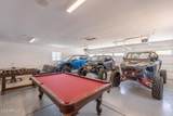 12366 Desert Oasis Circle - Photo 67